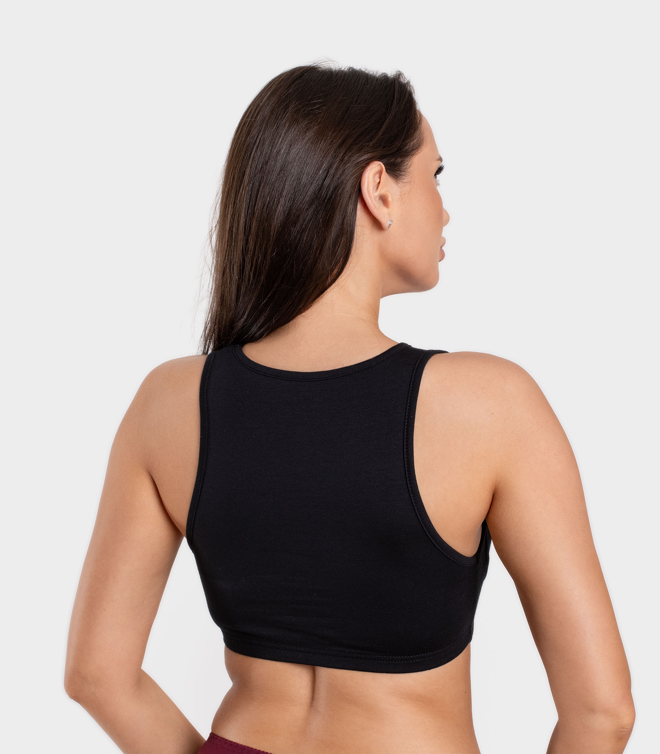 Serge Бюстье женское 1015/30, Цвет - Черный Serge Бюстье женское 1015/30, Цвет - Черный