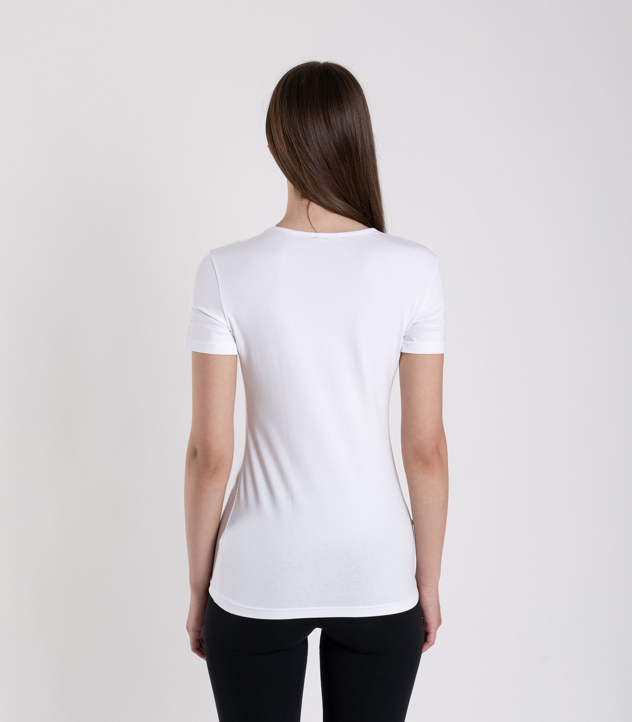 Футболка женская 6367/57 Футболка женская 6367/57