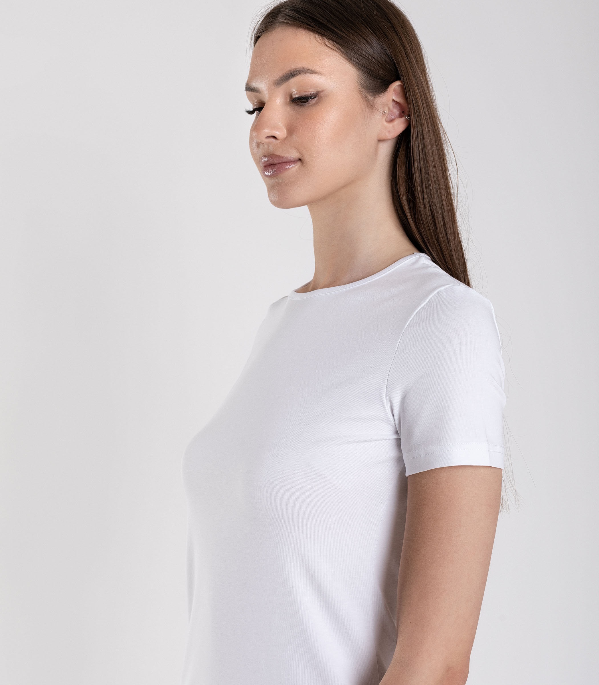 Футболка женская 6367/57 Футболка женская 6367/57