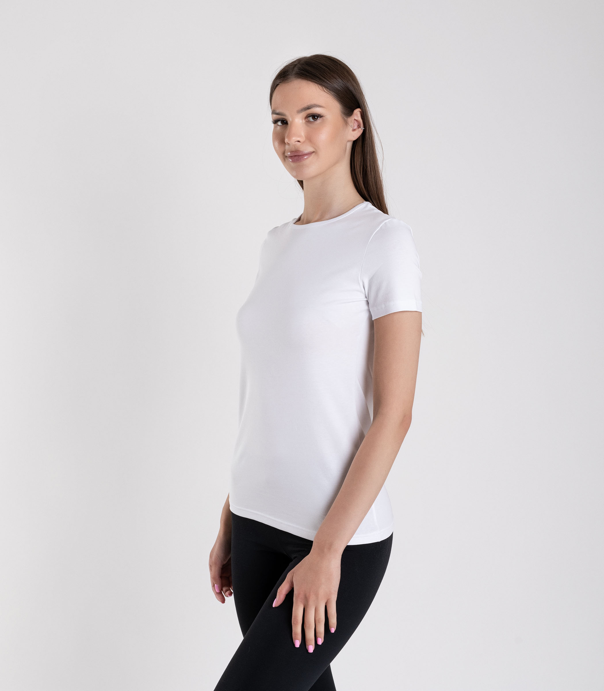 Футболка женская 6367/57 Футболка женская 6367/57