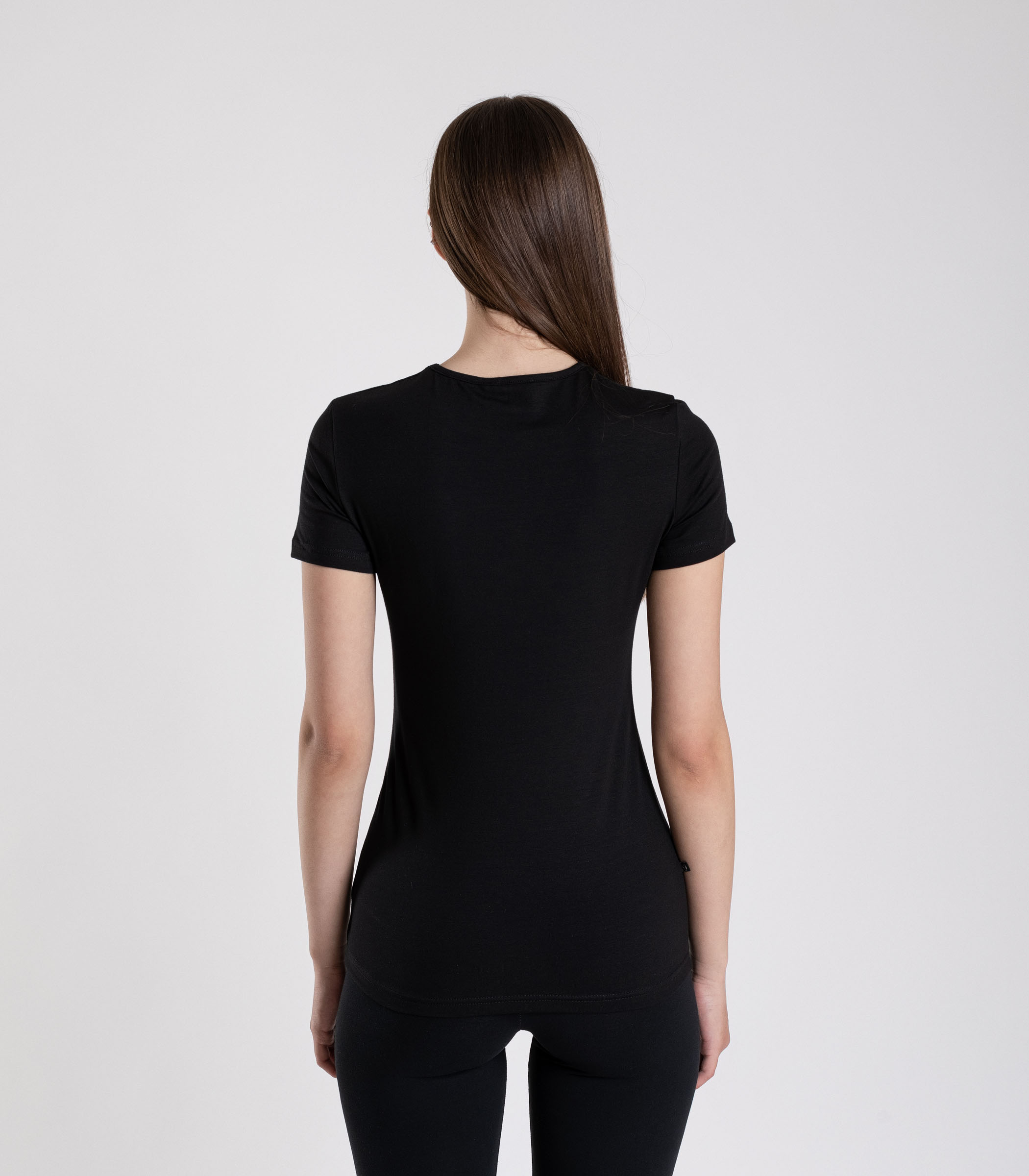 Футболка женская 6367/62 Футболка женская 6367/62