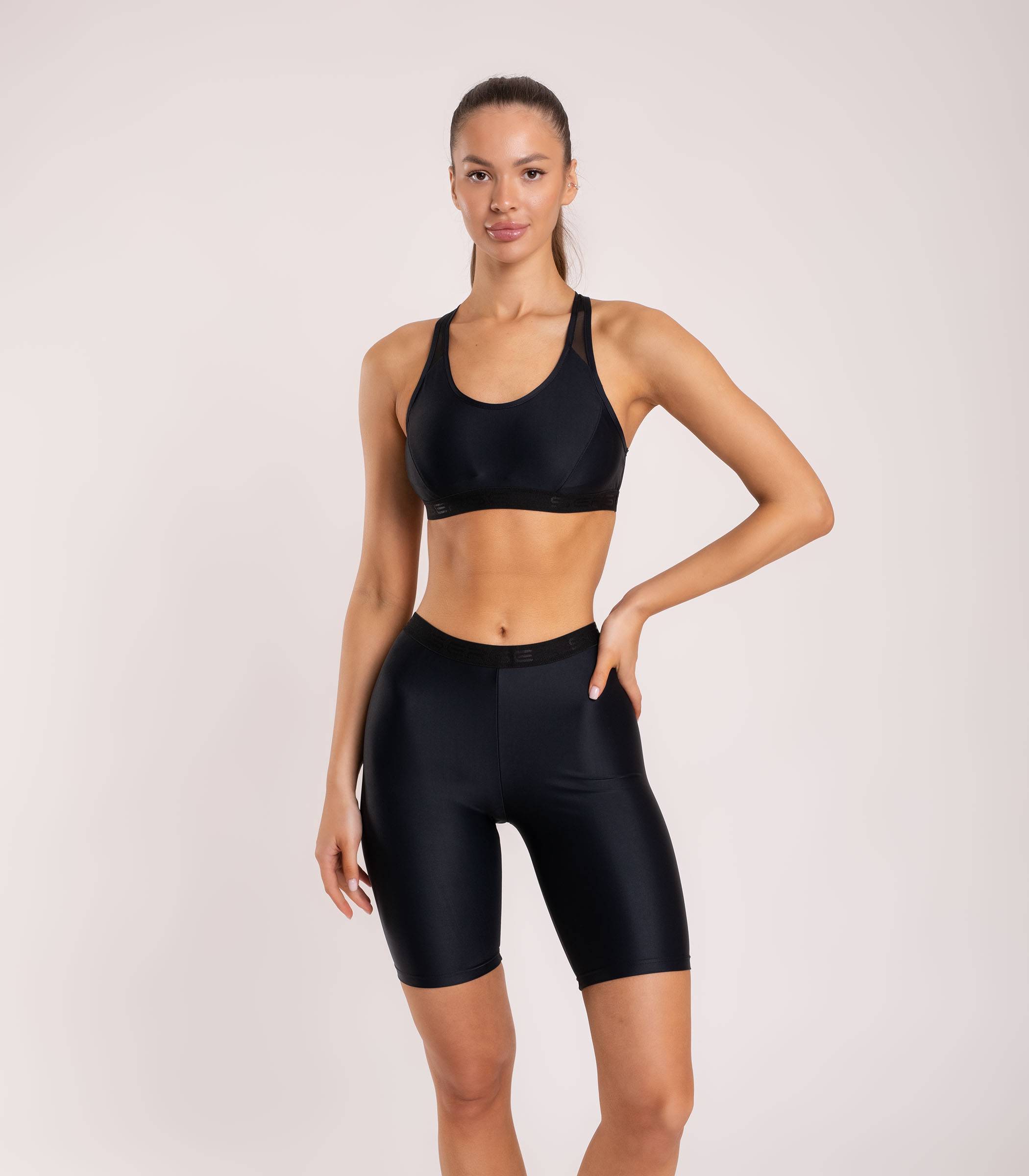 Топ женский 0102/12