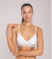 Бюстье женское 1089/47