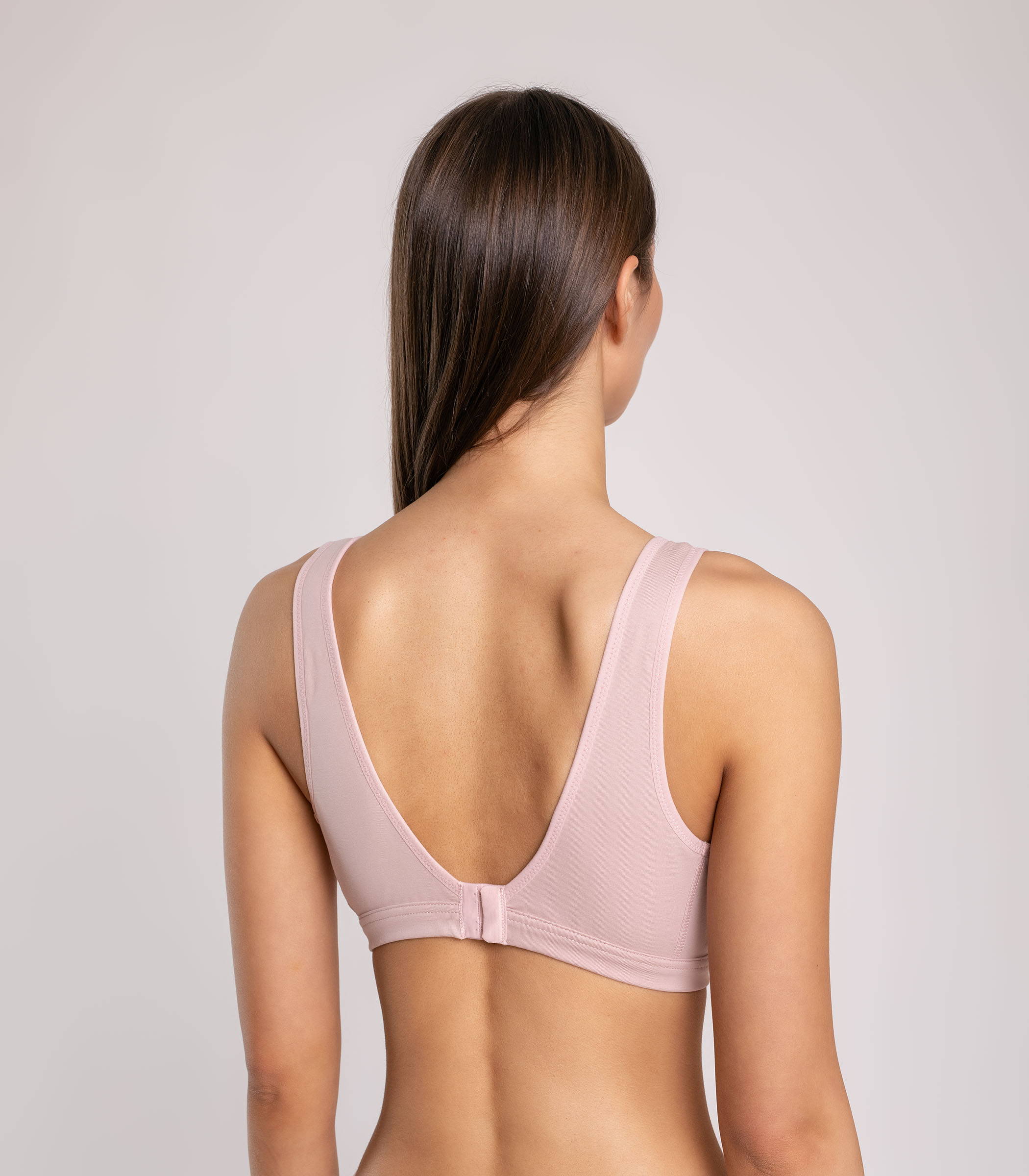 Serge Бюстье женское 1089/51, Цвет - Нуга Serge Бюстье женское 1089/51, Цвет - Нуга