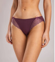 Трусы женские 4106/47 Трусы женские 4106/47