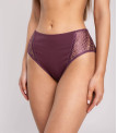 Трусы женские 4207/21 Трусы женские 4207/21