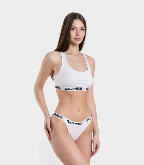Трусы женские 4894/102