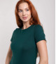 Футболка женская 6367/74