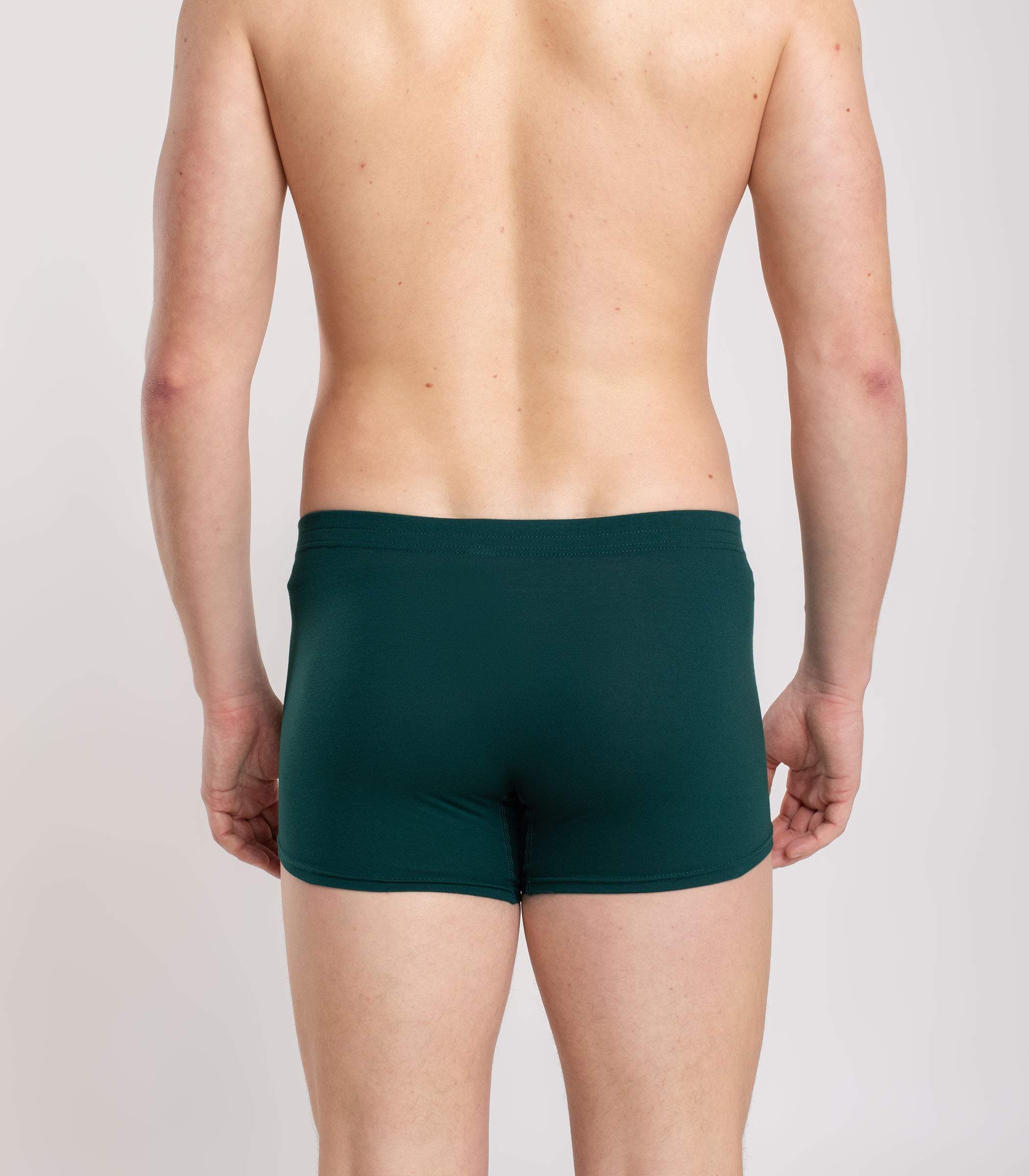 Serge Трусы мужские 7039/162, Цвет - Serge Трусы мужские 7039/162, Цвет -