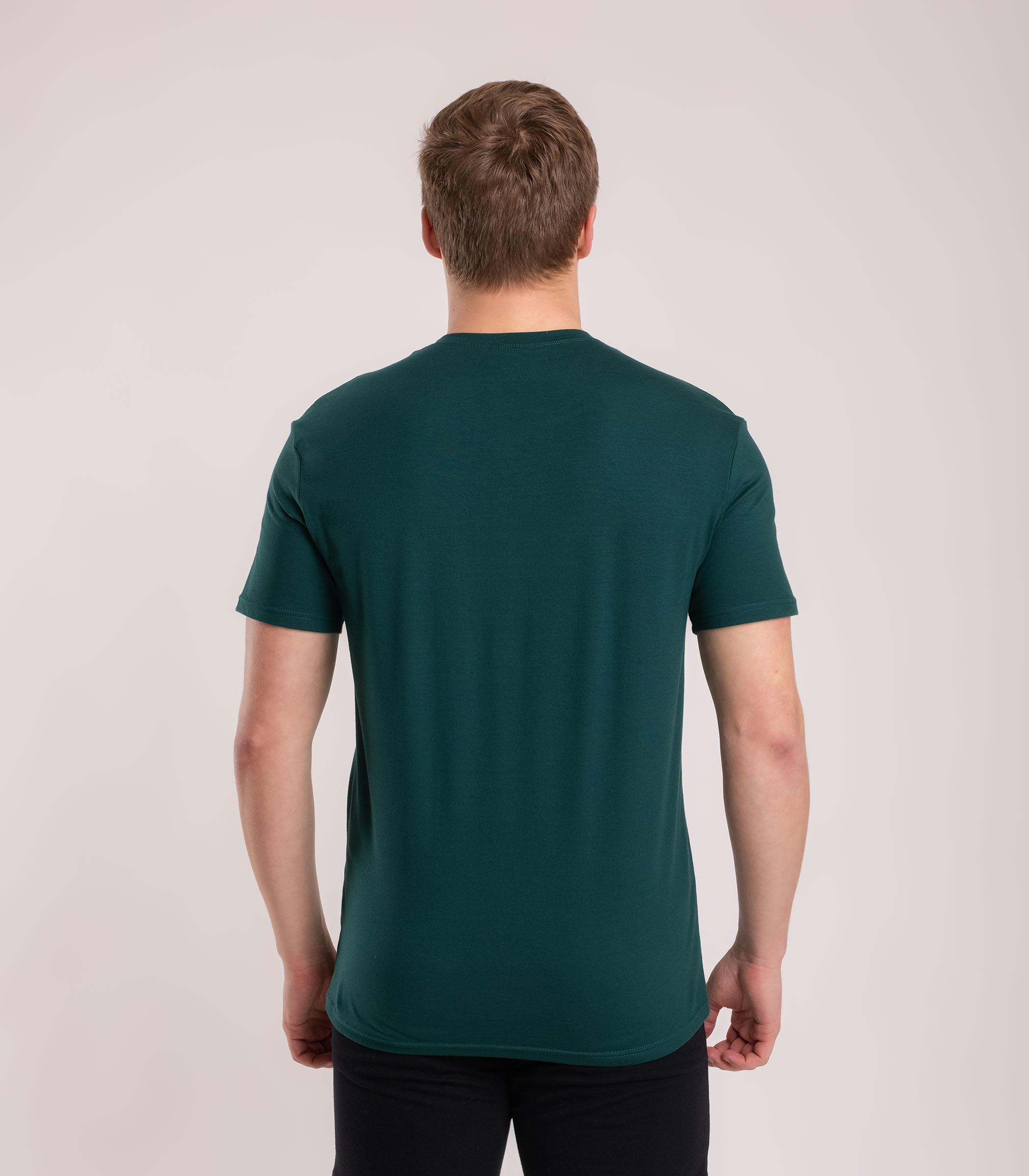 Футболка мужская 7415/110